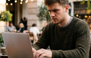 How to Factory Reset Mac Desktop without Keyboard